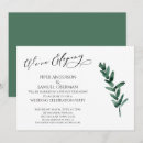 Recherche de de peinture invitations Calligraphie