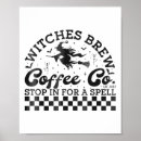 Recherche de coffee posters Citrouille