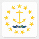 Recherche de rhodes autocollants Travel