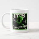 Recherche de draco malfoy tasses Harry potter