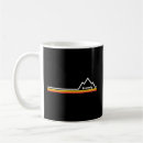 Recherche de vacances ski tasses Neige