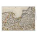 Recherche de prussie cartes postales Col