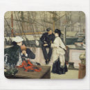 Recherche de tissot tapis souris Jacques