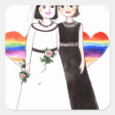 Recherche de félicitation de mariage cadeaux Cœurs