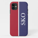 Recherche de usa iphone coques Drapeau