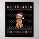 Recherche de chapeau de partie posters Joyeux noël