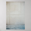 Recherche de belgique art Motif