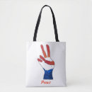 Recherche de patriotic sacs Rouge blanc et bleu