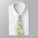 Recherche de motif moderne cravates Fleurs