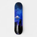 Recherche de rap skateboards Musique