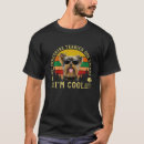 Recherche de puppies tshirts Cool