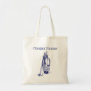 Recherche de golf sacs Sports