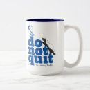 Recherche de blaireau miel tasses Soin