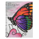 Recherche de originaux carnets Coloré