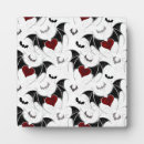 Recherche de chauve plaques Halloween