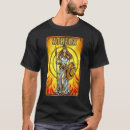 Recherche de athéna tshirts Mythologie