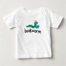Recherche de littérature bébé vêtements Amoureux du livre