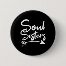 Recherche de meilleure soeur badges Maman