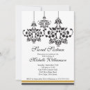 Recherche de chandelier invitations Fantaisie