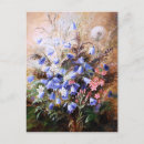 Recherche de clocher cartes postales Vintage