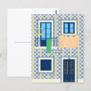 Recherche de fenêtres cartes postales Portugal