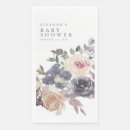 Recherche de fleur lilas serviettes Jardin