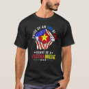 Recherche de vietnamien tshirts Amérique