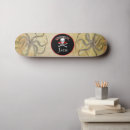 Recherche de piraterie skateboards Jolly roger