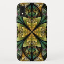 Recherche de irlandais iphone4 coques Écossais