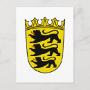 Recherche de baden cartes postales Allemand