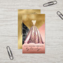Recherche de robes mariage cartes visite Pour elle