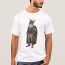 Recherche de schnauzer tshirts Fleurs