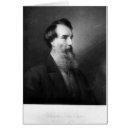 Recherche de fonctionnaire cartes postales Portrait