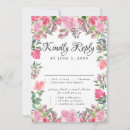 Recherche de menu repas mariage invitations Rsvp