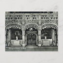 Recherche de bourges cartes postales France