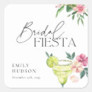 Recherche de tequilla autocollants Margarita