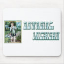 Recherche de michigan tapis souris Grand