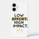 Recherche de effort iphone coques Motivation