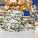 Recherche de luge papier cadeau Faire de la luge