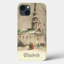 Recherche de culte iphone coques Chapelle