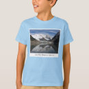 Recherche de torre vêtements Patagonie