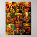 Recherche de bollywood posters Vintage