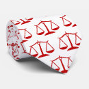 Recherche de juge cravates Avocat