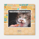 Recherche de offre magnets Je peux avoir cheezburger