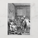 Recherche de lit cartes postales Intérieur