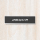 Recherche de clinique maison deco Hôpital