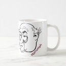 Recherche de vieil homme tasses Pour lui