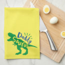 Recherche de dinosaure cuisine linges Dessin