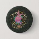 Recherche de métropole badges Matrice