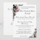 Recherche de catholique carte mariage invitations Masse nuptiale